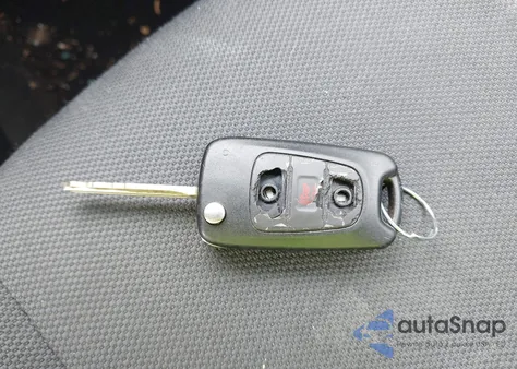 2011 Kia Soul + from USA, damaged, VIN KNDJT2A21B7316749